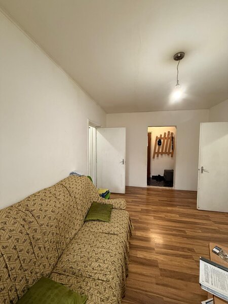 Parcul Circului, str. Judetului, bd. Lacul Tei,