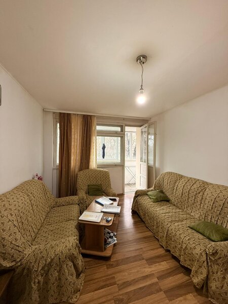 Parcul Circului, str. Judetului, bd. Lacul Tei,