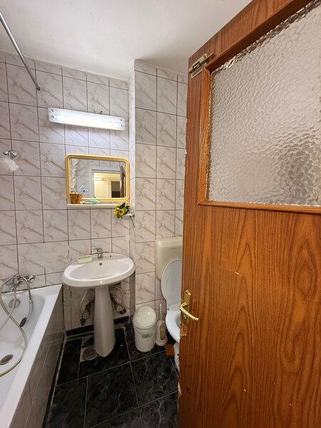 Parcul Circului, str. Judetului, bd. Lacul Tei,