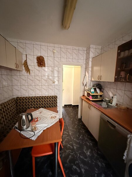 Parcul Circului, str. Judetului, bd. Lacul Tei,