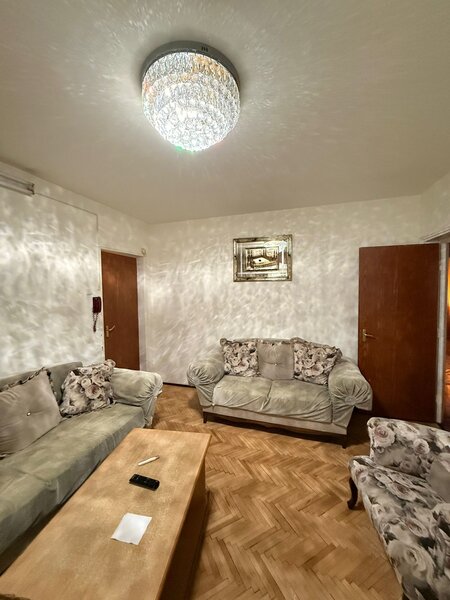 Parcul Circului, str. Judetului, bd. Lacul Tei,