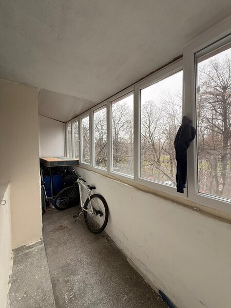 Parcul Circului, str. Judetului, bd. Lacul Tei,