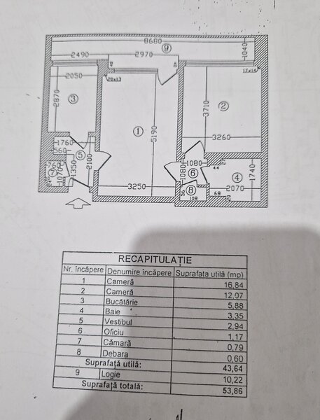 Parcul Circului, str. Judetului, bd. Lacul Tei,